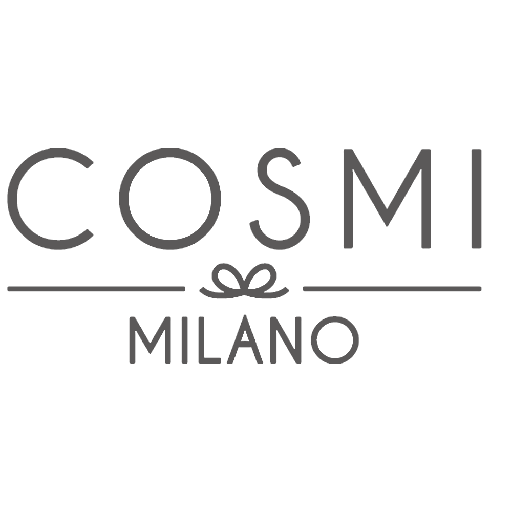 CosmiMilano