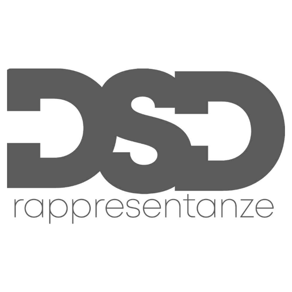 DSDrappresentanze