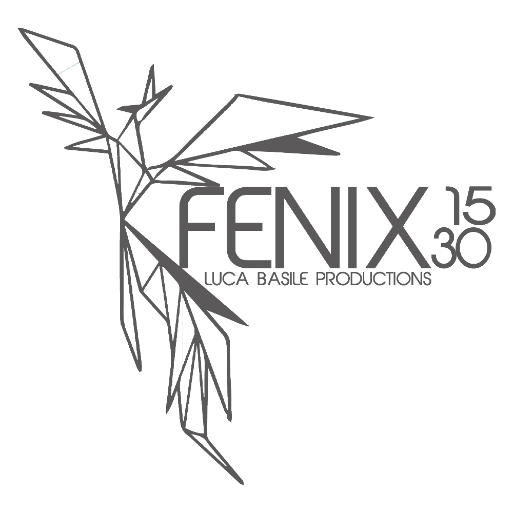 Fenixpng