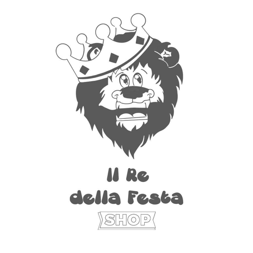 IlReDellaFesta