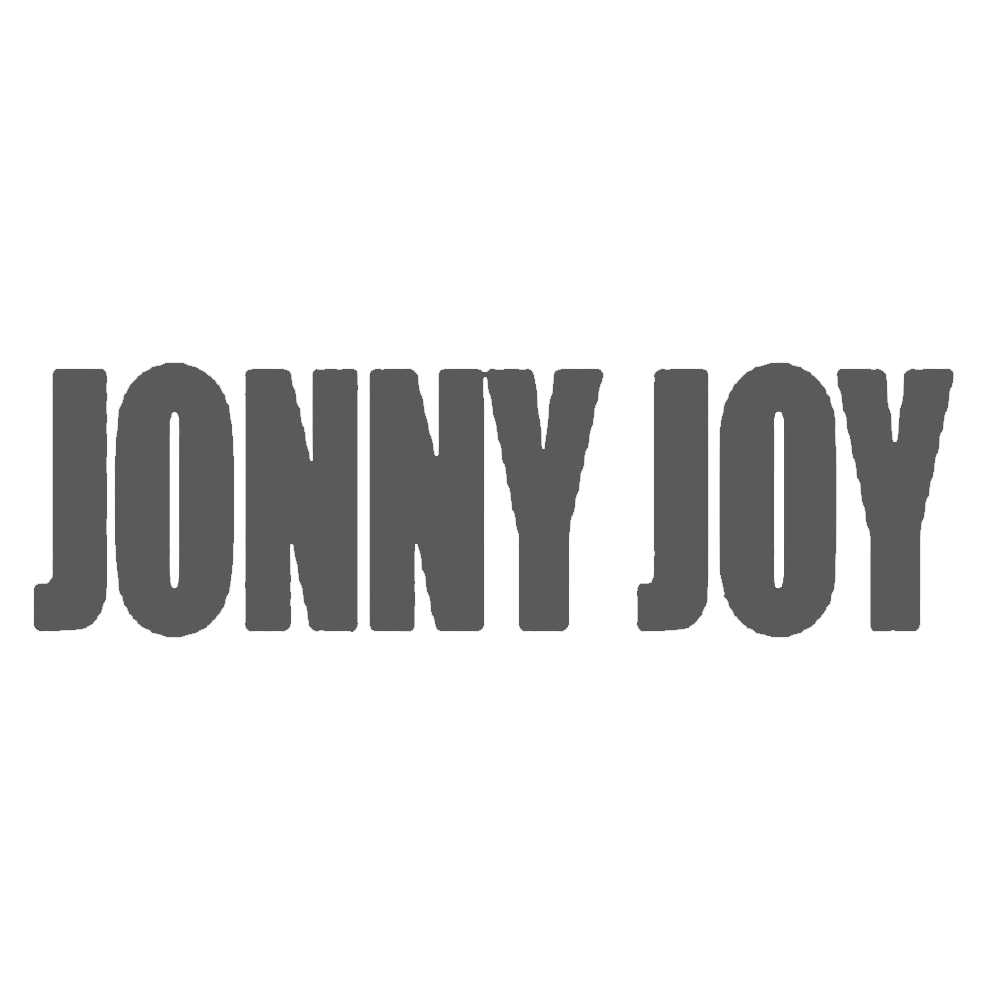 JonnyJoy