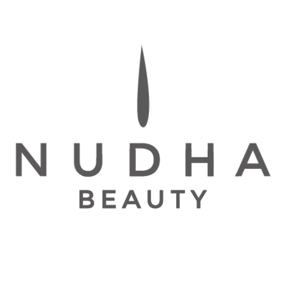 NudhaBeauty