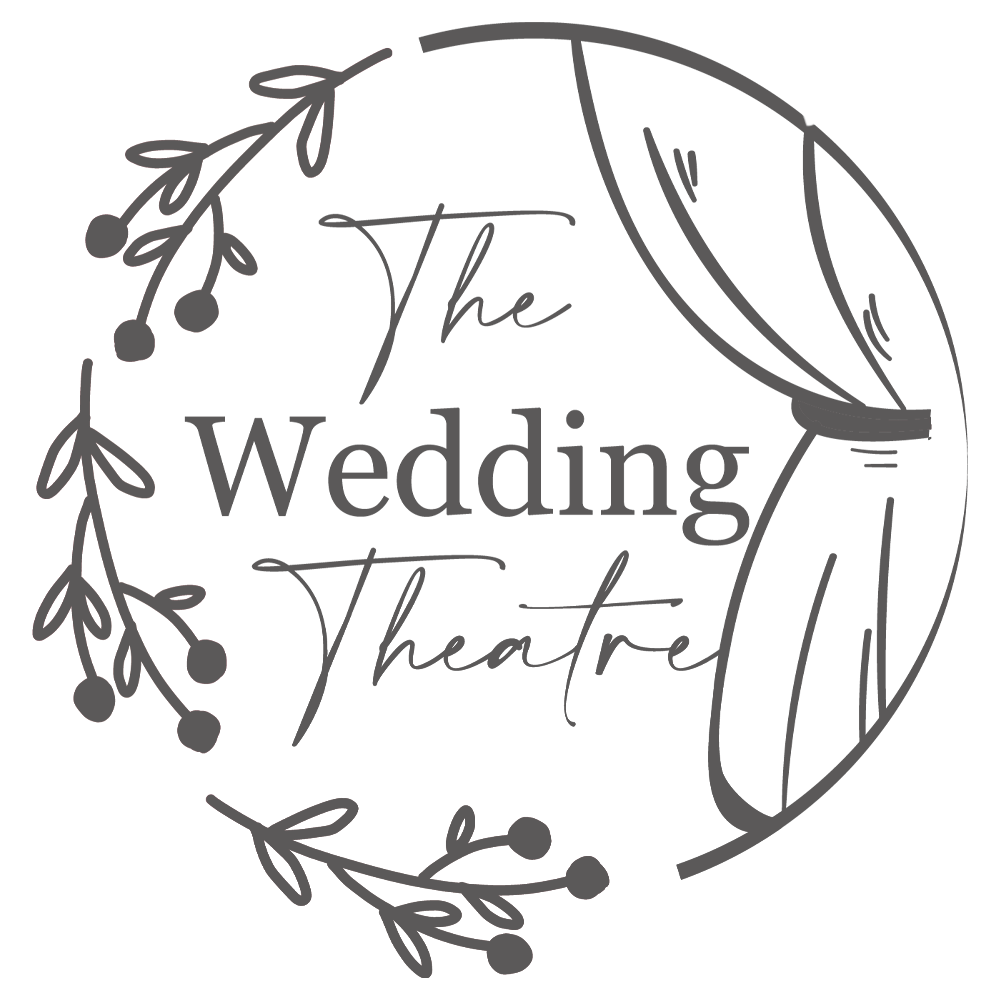 TheWeddingTheatre