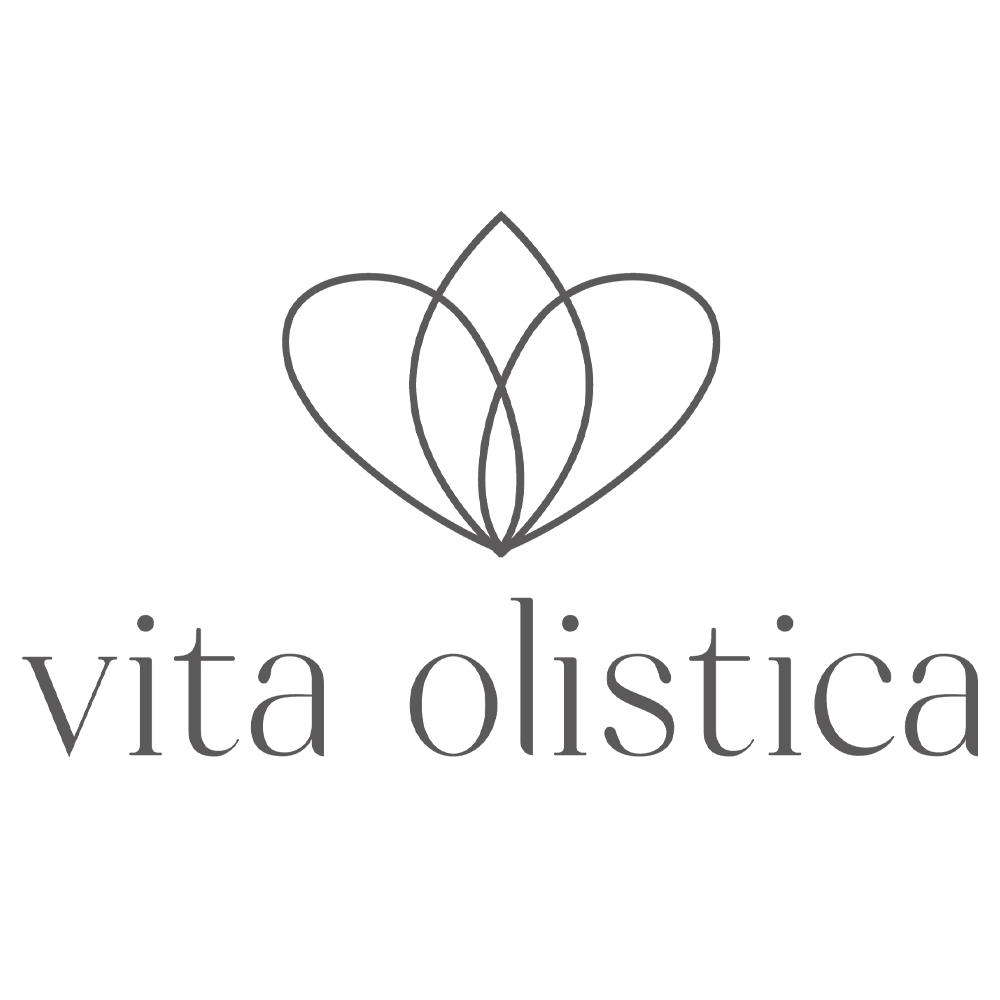 VitaOlistica
