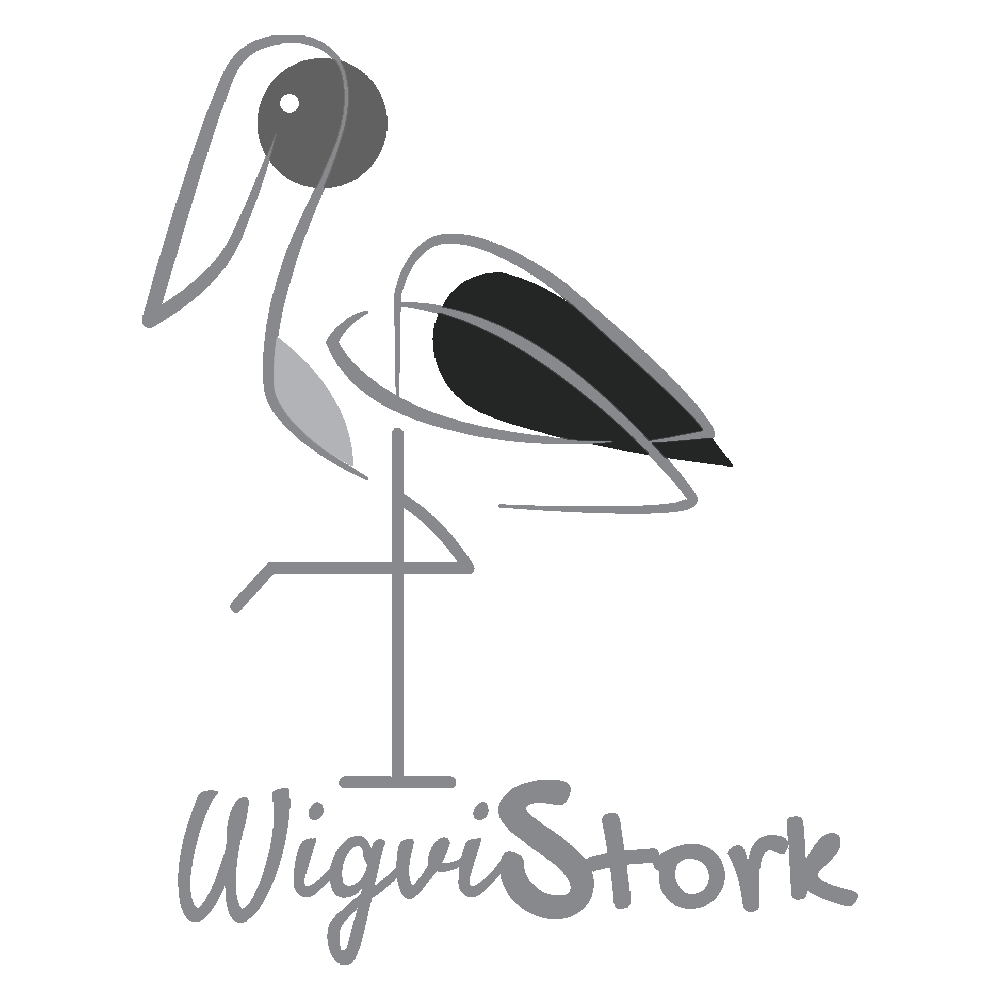 WigviStork