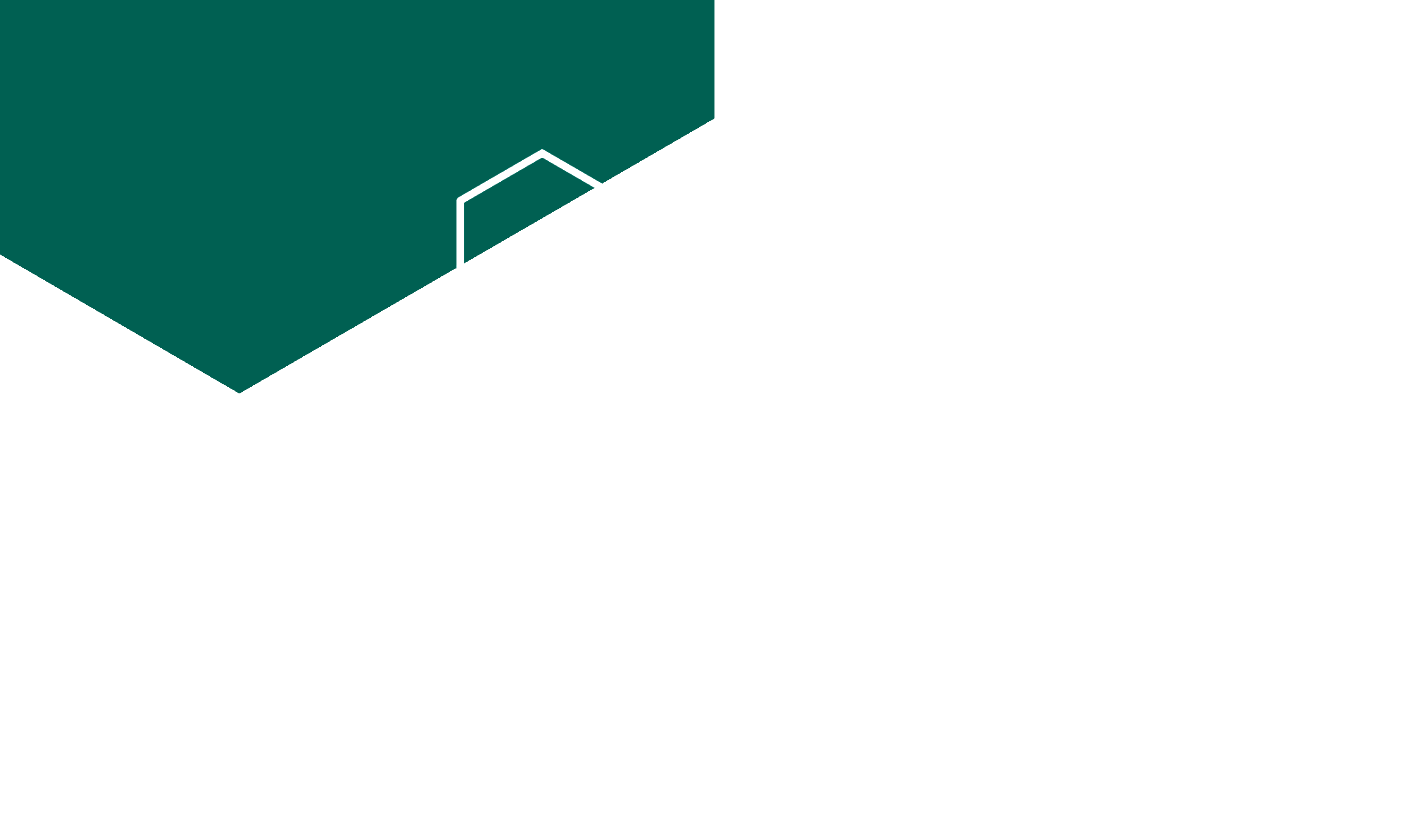 data-science-075-1