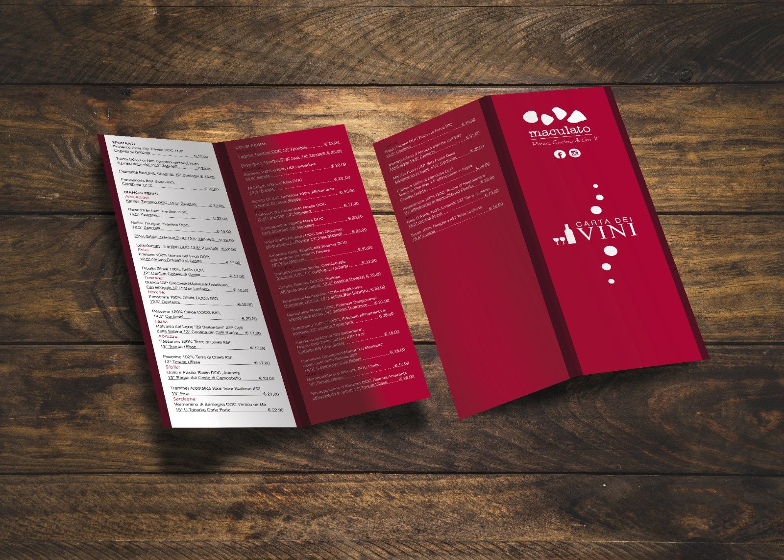 1c89bcd7-7d5c-4027-a345-711facc09a22