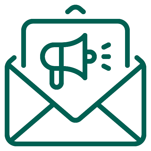email-marketing