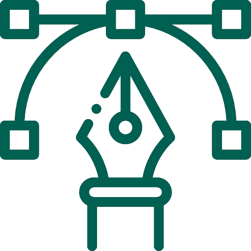 graphic-design