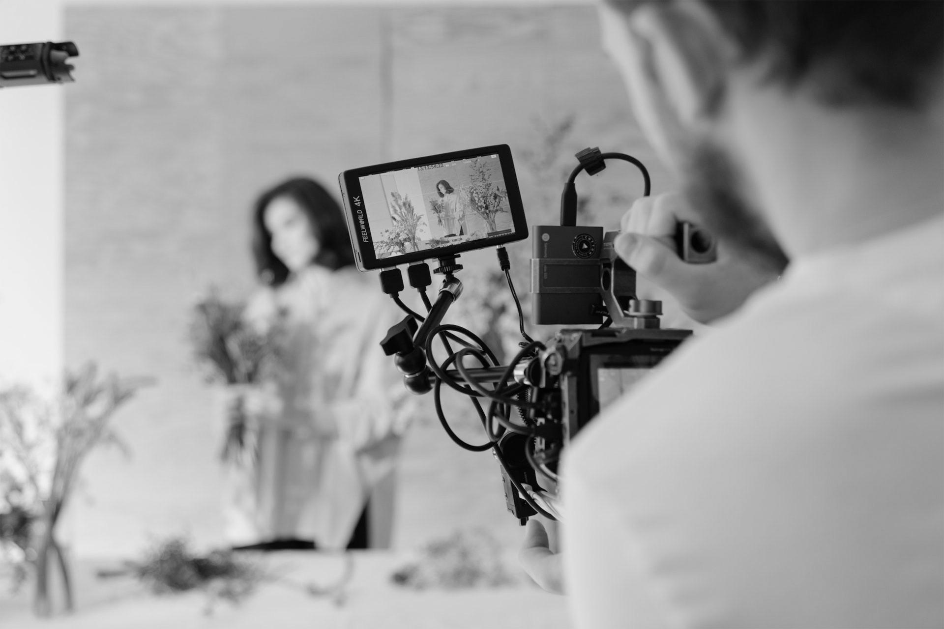 headway-5QgIuuBxKwM-unsplash