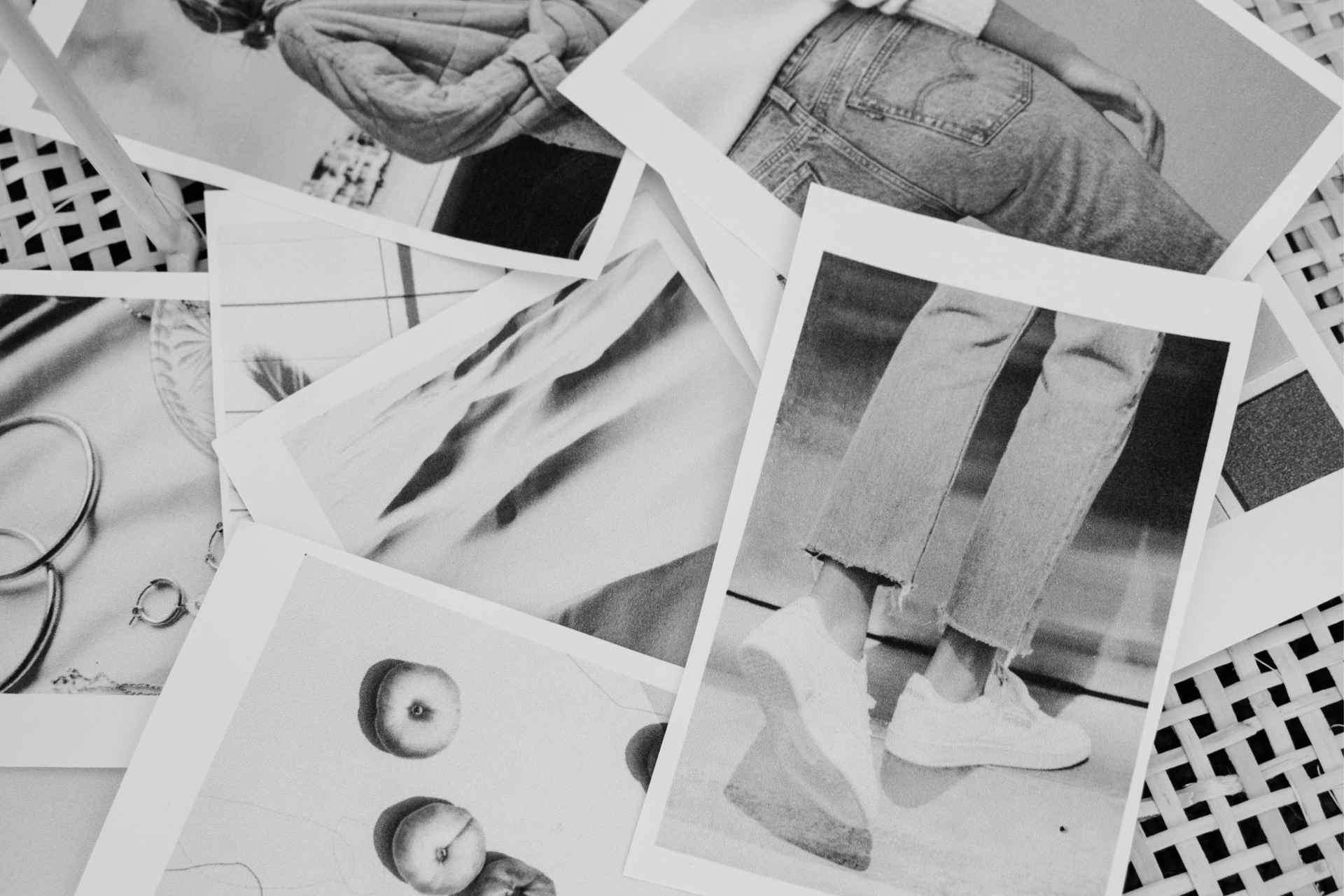 headway-5QgIuuBxKwM-unsplash