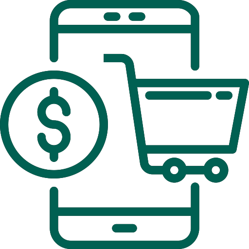 mobile-shopping