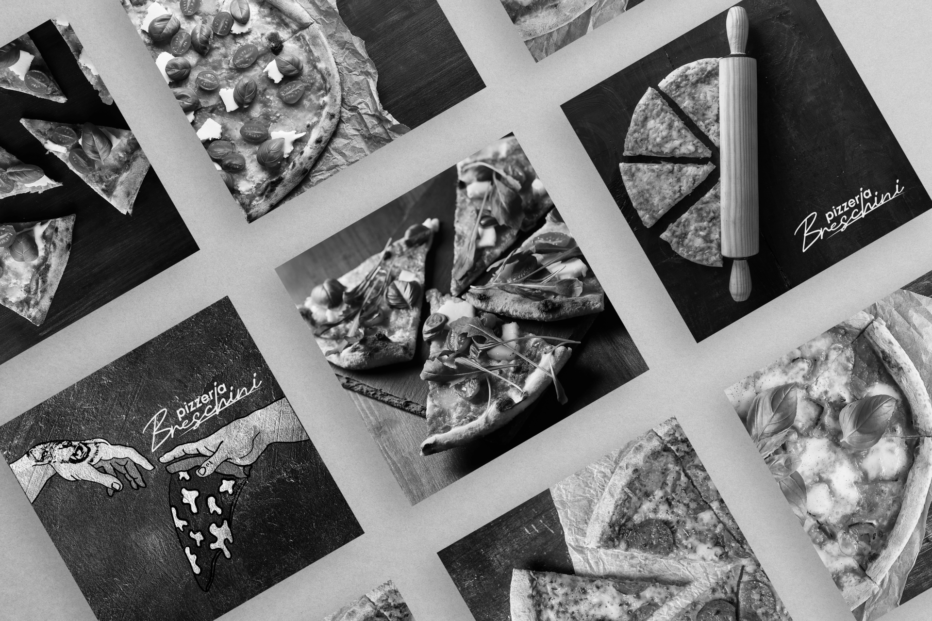 mockup_social post
