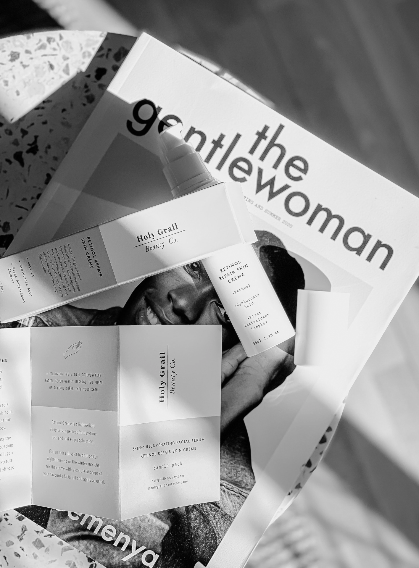 packaging_2