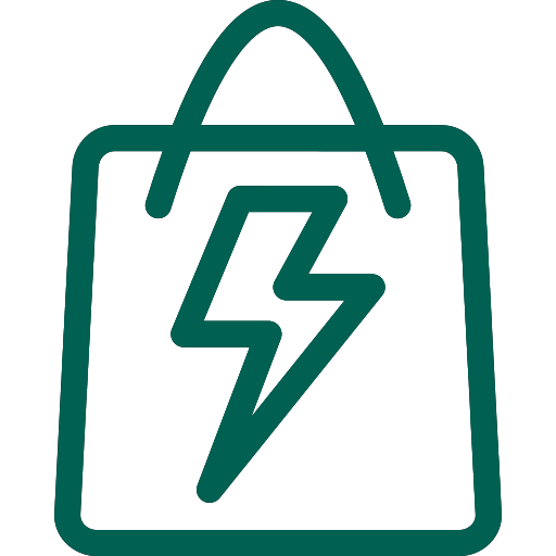 shopping-bag