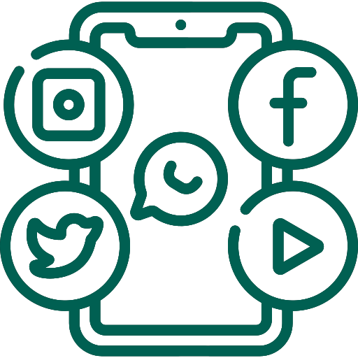 social-media