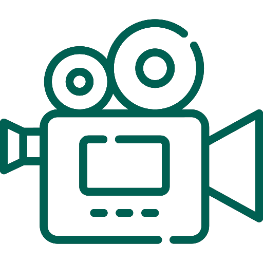video-camera