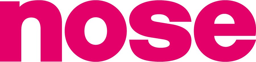 Nose Agency